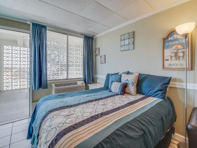 Panama City Beach Condo 905611