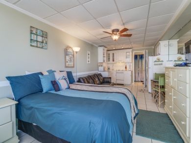 Panama City Beach Condo 905611