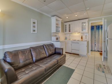 Panama City Beach Condo 905611