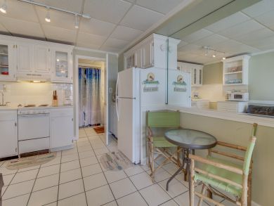 Panama City Beach Condo 905611