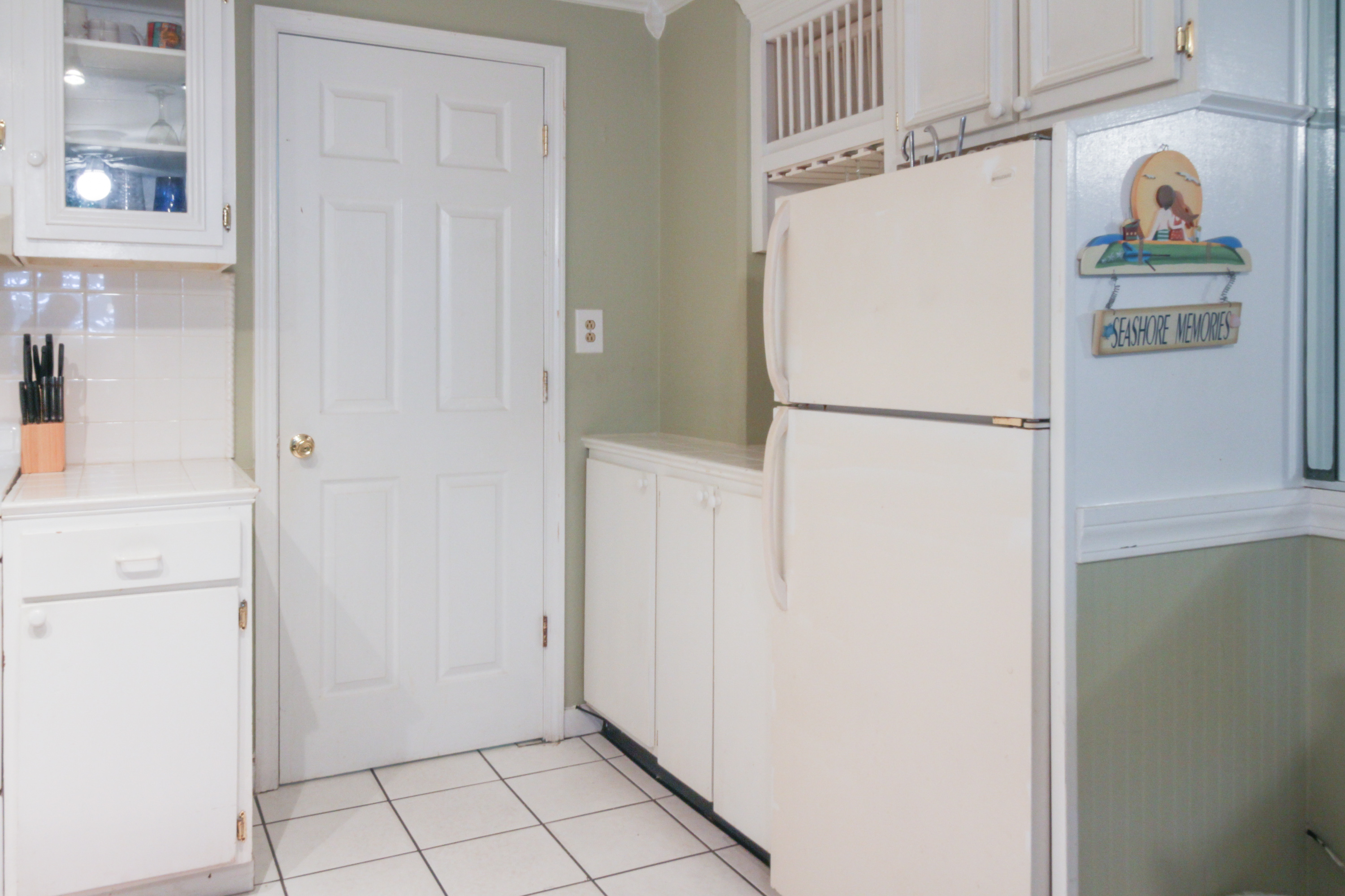 Panama City Beach Condo 905611