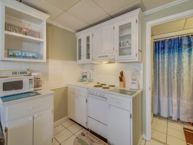 Panama City Beach Condo 905611