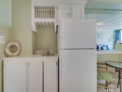 Panama City Beach Condo 905611