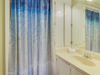 Panama City Beach Condo 905611