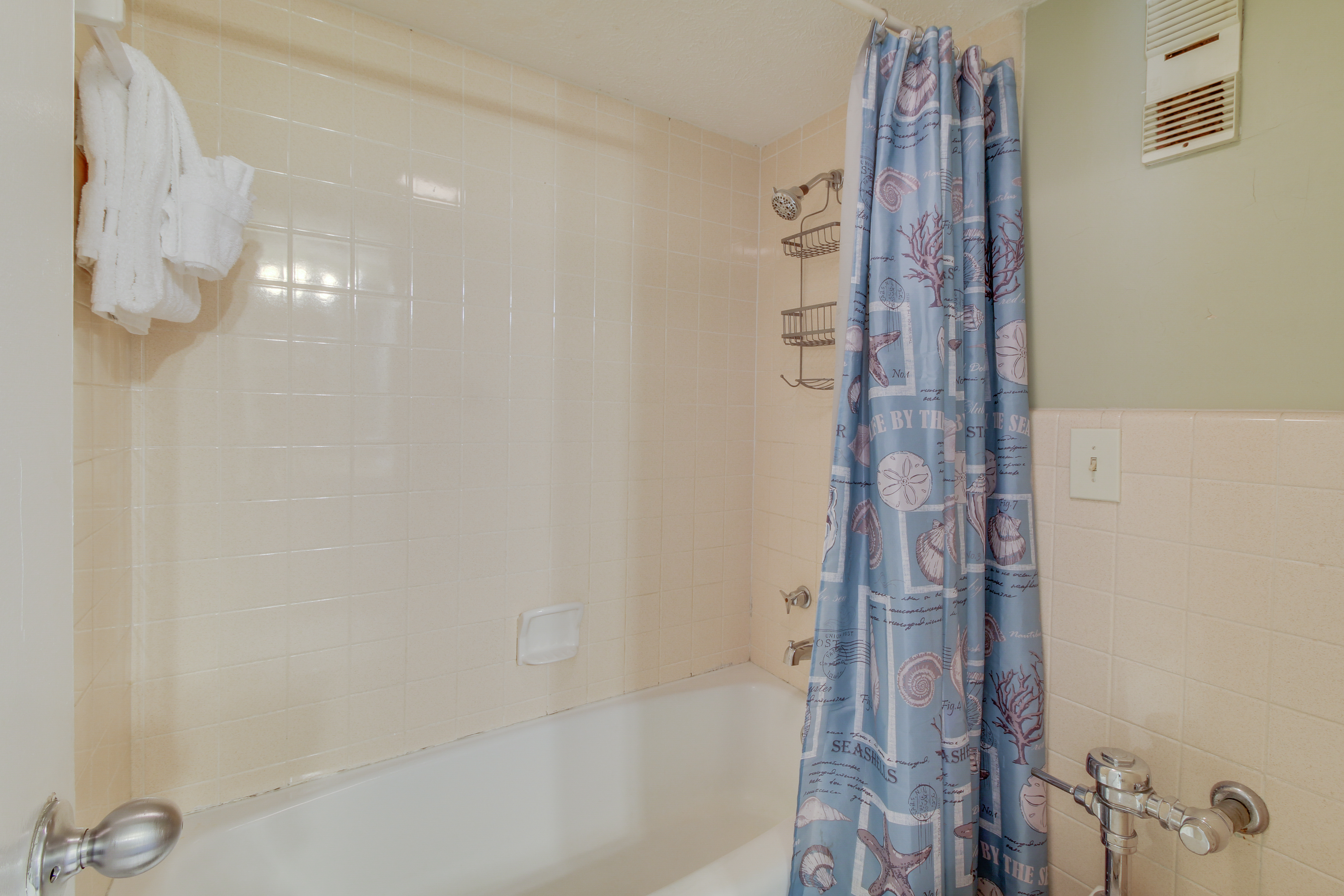 Panama City Beach Condo 905611