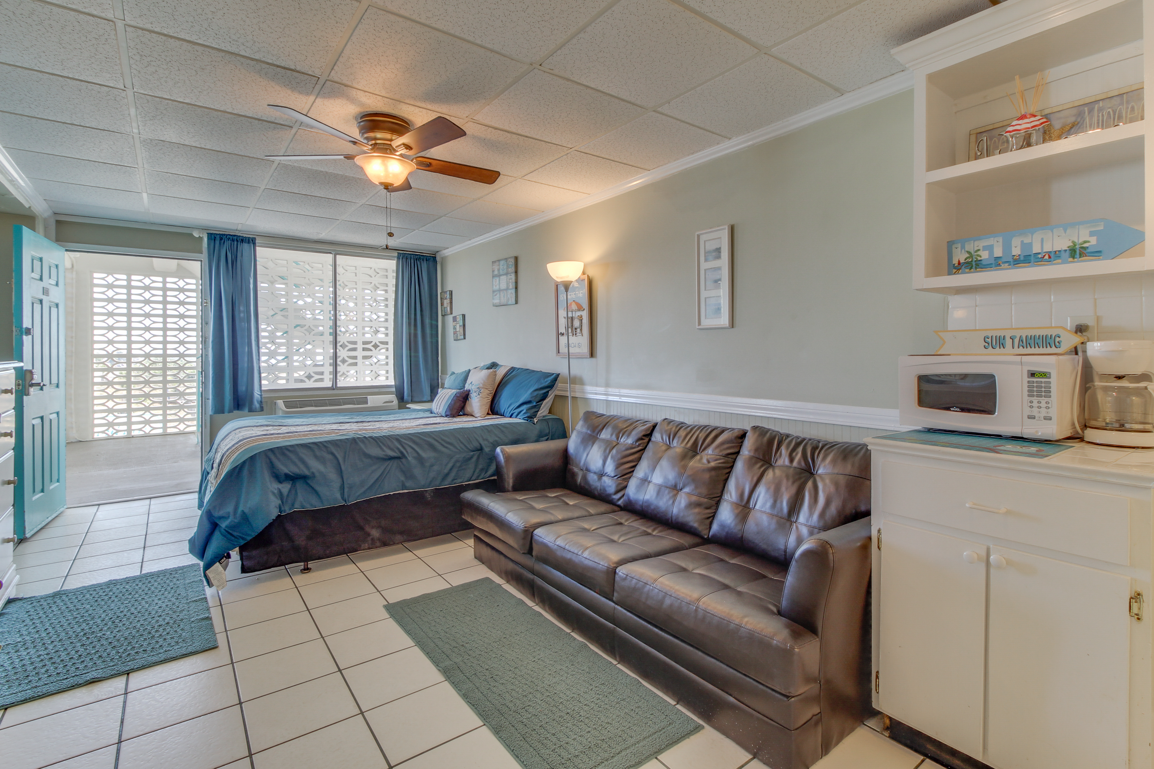 Panama City Beach Condo 905611