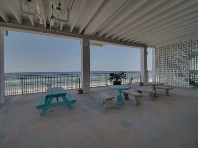 Panama City Beach Condo 905611