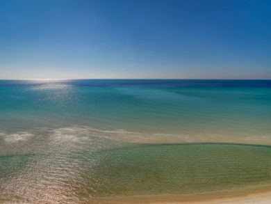 Panama City Beach Condo 905611
