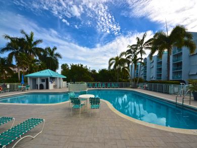 The Florida Keys Condo 905612 The Florida Keys Condo 905612