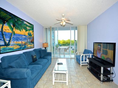 The Florida Keys Condo 905612 The Florida Keys Condo 905612