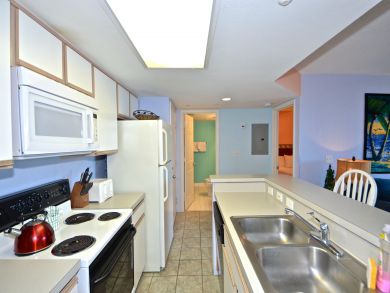 The Florida Keys Condo 905612 The Florida Keys Condo 905612