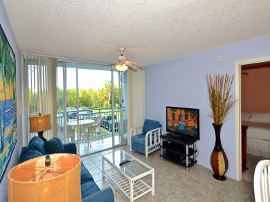 The Florida Keys Condo 905612 The Florida Keys Condo 905612