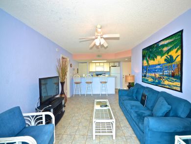 The Florida Keys Condo 905612 The Florida Keys Condo 905612