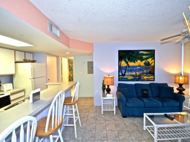 The Florida Keys Condo 905612 The Florida Keys Condo 905612
