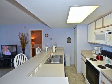 The Florida Keys Condo 905612 The Florida Keys Condo 905612