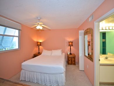 The Florida Keys Condo 905612 The Florida Keys Condo 905612
