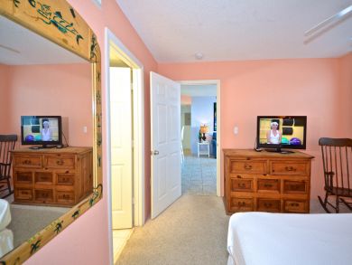 The Florida Keys Condo 905612 The Florida Keys Condo 905612
