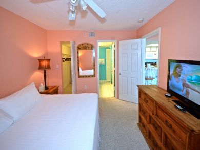 The Florida Keys Condo 905612 The Florida Keys Condo 905612