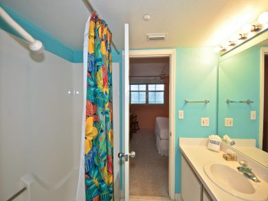 The Florida Keys Condo 905612 The Florida Keys Condo 905612