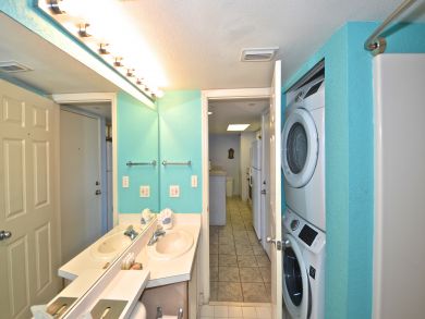 The Florida Keys Condo 905612 The Florida Keys Condo 905612