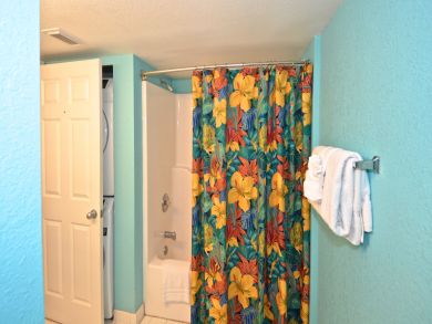The Florida Keys Condo 905612 The Florida Keys Condo 905612