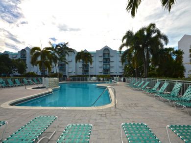The Florida Keys Condo 905612 The Florida Keys Condo 905612