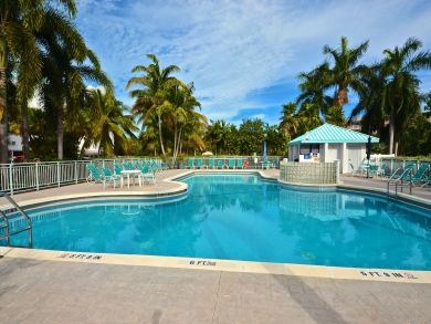 The Florida Keys Condo 905612 The Florida Keys Condo 905612
