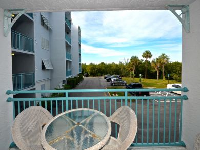 The Florida Keys Condo 905612 The Florida Keys Condo 905612