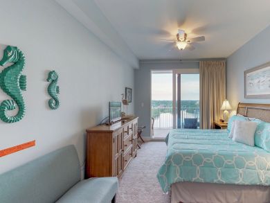 Panama City Beach Condo 905615 Panama City Beach Condo 905615