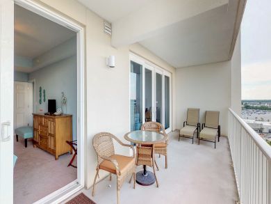 Panama City Beach Condo 905615 Panama City Beach Condo 905615