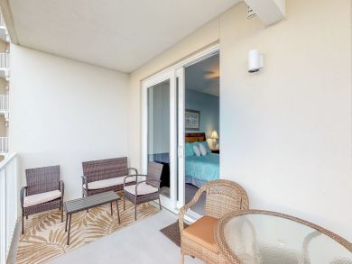 Panama City Beach Condo 905615 Panama City Beach Condo 905615