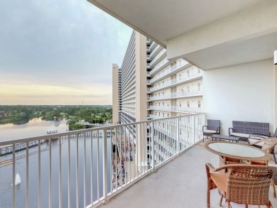Panama City Beach Condo 905615 Panama City Beach Condo 905615