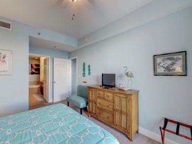 Panama City Beach Condo 905615 Panama City Beach Condo 905615