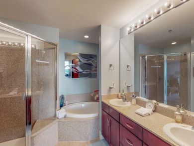 Panama City Beach Condo 905615 Panama City Beach Condo 905615
