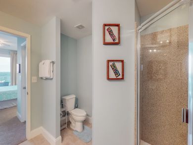 Panama City Beach Condo 905615 Panama City Beach Condo 905615
