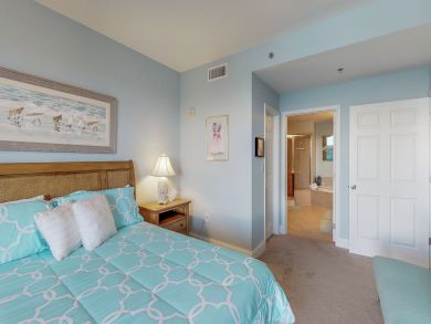 Panama City Beach Condo 905615 Panama City Beach Condo 905615