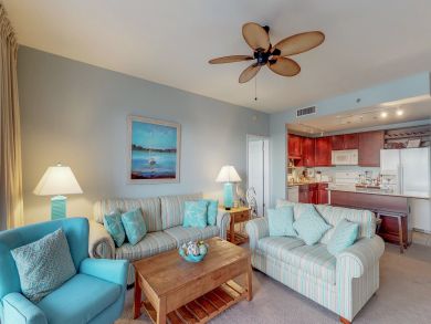 Panama City Beach Condo 905615 Panama City Beach Condo 905615