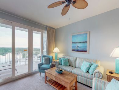 Panama City Beach Condo 905615 Panama City Beach Condo 905615