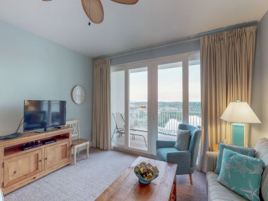 Panama City Beach Condo 905615 Panama City Beach Condo 905615