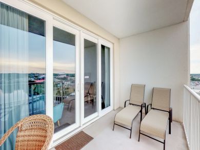 Panama City Beach Condo 905615 Panama City Beach Condo 905615