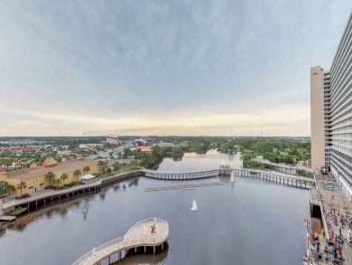 Panama City Beach Condo 905615 Panama City Beach Condo 905615
