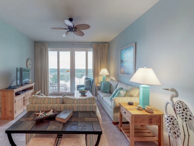 Panama City Beach Condo 905615 Panama City Beach Condo 905615