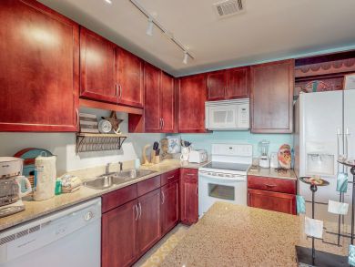 Panama City Beach Condo 905615 Panama City Beach Condo 905615