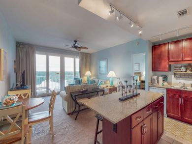 Panama City Beach Condo 905615 Panama City Beach Condo 905615