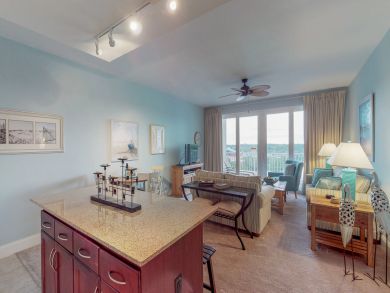 Panama City Beach Condo 905615 Panama City Beach Condo 905615