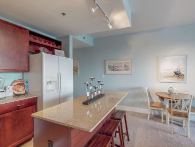Panama City Beach Condo 905615 Panama City Beach Condo 905615