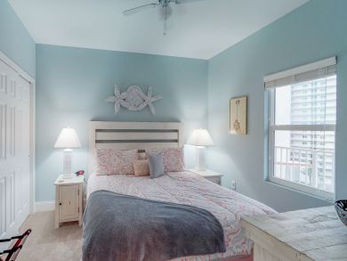 Panama City Beach Condo 905615 Panama City Beach Condo 905615