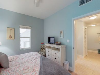 Panama City Beach Condo 905615 Panama City Beach Condo 905615