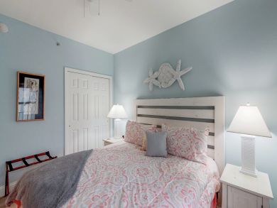 Panama City Beach Condo 905615 Panama City Beach Condo 905615