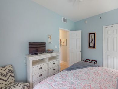Panama City Beach Condo 905615 Panama City Beach Condo 905615